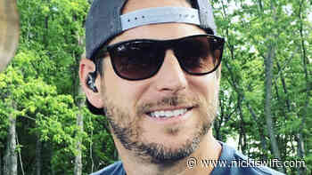 The Truth About Scott Thomas' Marriage - Nicki Swift