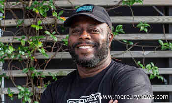 Pitmaster Rodney Scott’s new BBQ cookbook: Whole hog and a whole lot of advice, recipes - The Mercury News