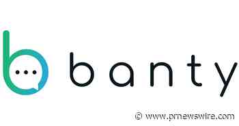 Banty CEO Scott Wilson Offers Advice on How to Use Video Calls for Team Building - PRNewswire