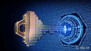 Cybersecurity firm Crypto4A names tech veteran Scott as CEO - Ottawa Business Journal