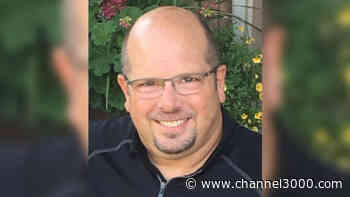 Scott Alan Erdman Obit - Channel3000.com - WISC-TV3