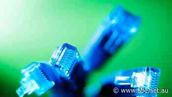 Dodo and iPrimus fined $2.5m for misleading consumers about NBN speeds