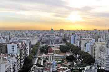 Buenos Aires, la tercera ciudad más cara de Latinoamérica - Politica Argentina