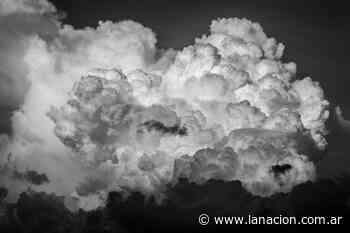 Clima en ciudad de Buenos Aires: cuál es el pronóstico del tiempo para el martes 1 de junio - LA NACION
