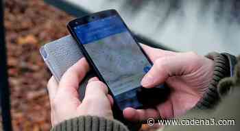Según Google, Córdoba tuvo menos movilidad que Buenos Aires - Cadena 3