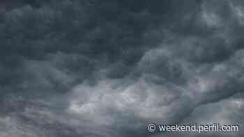 Clima en la Ciudad de Buenos Aires: martes 1 de junio - Weekend