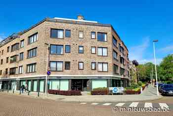 Dieven lokken slachtoffers uit appartement met aangetekende brief: “Draai je deur op slot als je naar beneden - Het Nieuwsblad