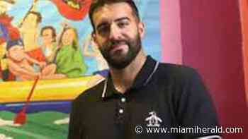 Greg Cote Show podcast: Mike Ryan on Le Batard Show’s 24-hour marathon. And a death in Cote family - Miami Herald