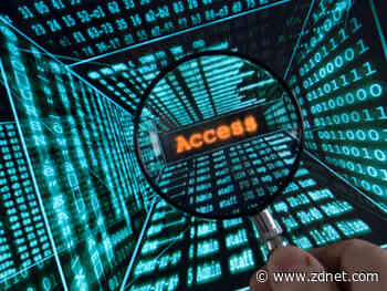 RBA to step up cyber resilience with new identity and access management system