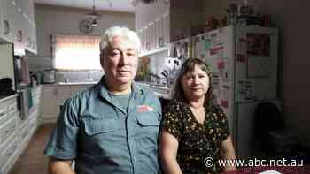 This couple paid $11k for a holiday cancelled by COVID. Now MPs are pushing for would-be travellers to get refunds