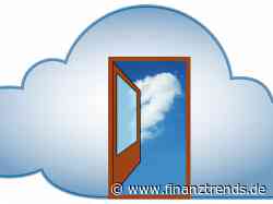 Okta Aktie: Analysten sind gespaltener Meinung! - Finanztrends