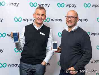 Woolworths enters the Australian payment market with Wpay launch
