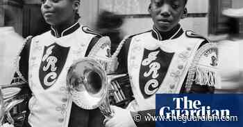 The heart of Harlem: Dawoud Bey’s innovative street photography – in pictures