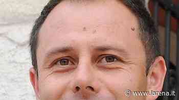 Marcon a capo dei donatori Avis Coordinerà 450 soci di tre Comuni - L'Arena