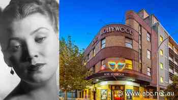 A little piece of Hollywood in Sydney will live on after $10m sale