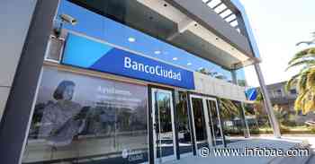 El Banco Ciudad lanzó nuevos créditos para el sector gastronómico - infobae