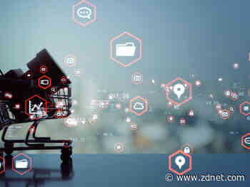 The new SMB stack 2021 (free PDF)