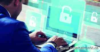 Jeder dritte Nutzer ist bei bis zu 20 Online-Services registriert