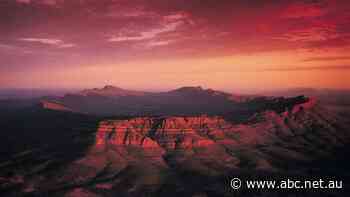 Hundreds of thousands of dollars in mining royalties blocked amid financial probe into Aboriginal native title group