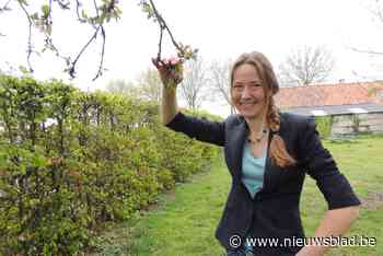 Leerkracht Suzanne start ‘Step on Track’: cursussen om gelukkiger te worden