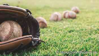 Sports are back in Saskatoon – but no high fives just yet - CTV News Saskatoon