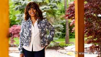 Big TSX companies tripled number of Black board members in past year — but there are still only 26