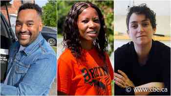 How these 3 teachers bring anti-racist education to their elementary school classes