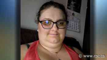 Hospitalized with COVID-19, once-hesitant Manitoba Mennonite woman urges others to get vaccines