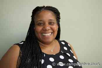 Dentsu appoints chief equity officer for EMEA region