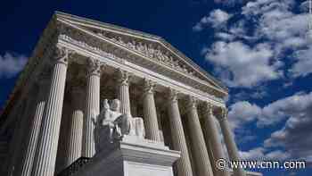 Could the Supreme Court change this midterm election trend?