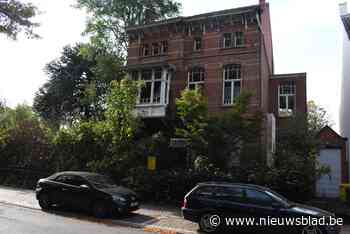 Renovatie Café Boulevard mag, nieuwbouwhotel voorlopig niet