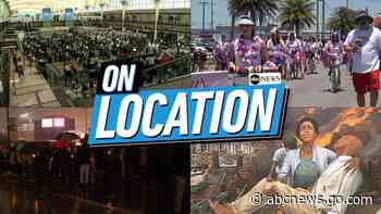 Christie's to sell Isaac Newton's notes for greatest work