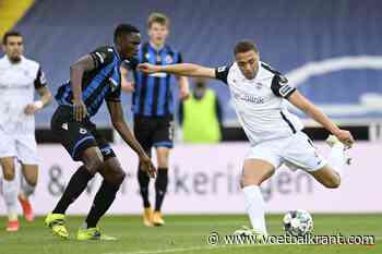 Pro League hakt vandaag knopen door in twee heikele dossiers over Belgisch voetbal