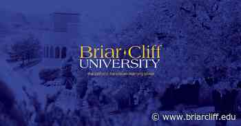 Briar Cliff Social Work Program Proves High Return On Investment - Briar Cliff University News