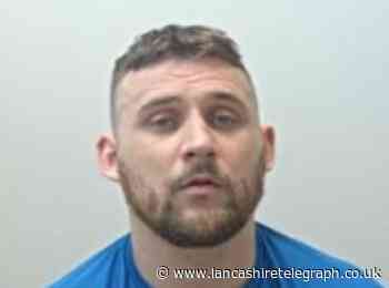 Man with 'regional accent' wanted by police for breaching prison release conditions