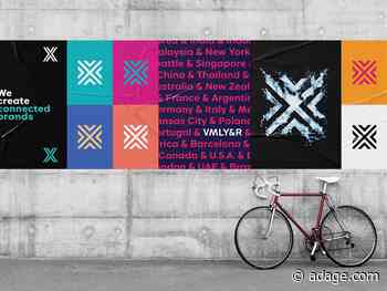 Test Article - D8CORE-7921