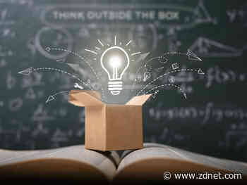 Singapore startups need to identify real business issues