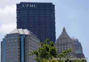 Jury selection begins in UPMC lawsuit over Altoona Hospital pension liability
