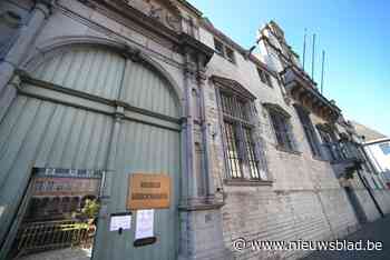 Politie vindt drugs en wapens bij huiszoeking