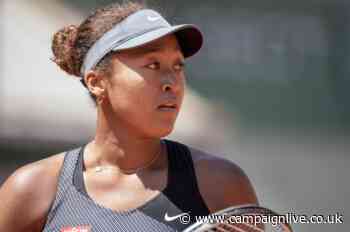 How four brands are supporting Naomi Osaka as she takes a break from tennis