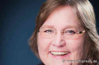 Bamberg/Coburg: Arbeitslosigkeit deutlich gesunken - Mehr Menschen in Beschäftigung - inFranken.de