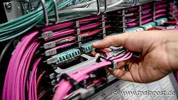 Bamberg Uni Bamberg: Bis zu 4,1 Millionen Euro für digitale Lehr-Lernkonzepte - Main-Post