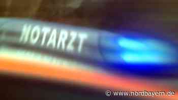 Massenschlägerei in Bamberg: Polizei ermittelt wegen versuchten Totschlags - Nordbayern.de
