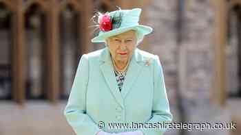 Brits to enjoy 'blockbuster' four-day Bank Holiday weekend to celebrate Queen