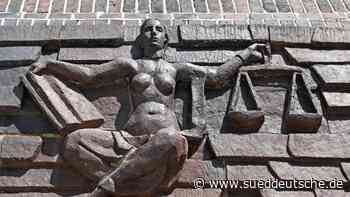 Gastronom scheitert mit Klage vor Oberlandesgericht - Süddeutsche Zeitung