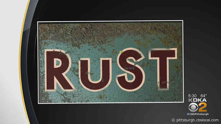 Extras Needed For New Showtime Series ‘American Rust’