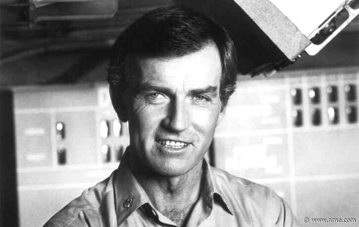 ‘The Wire’ actor Robert Hogan dies aged 87
