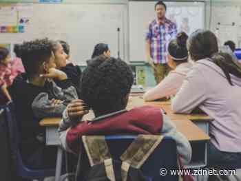 US schools land IBM grants to protect themselves against ransomware