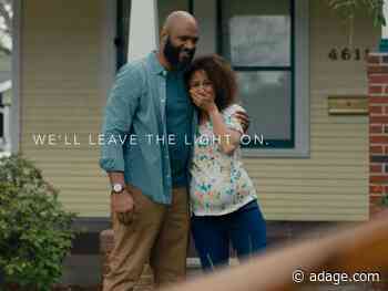 Motel 6 taps into ‘economy movers’ in first work from Barkley