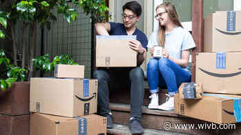 Amazon announces Prime Day 2021 dates — here's how to prepare